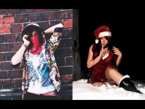 Heidi feat Amfa -  Jak uwierzyć..