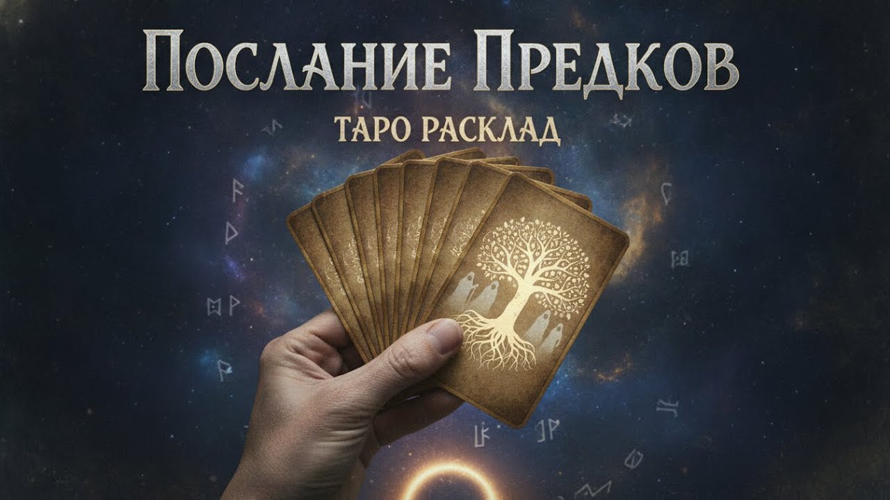 Что пытается сказать вам ваш Род 🌳🕊️🙏🏼☀️ #shorts #shortvideo 