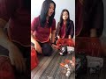 Spg Spg Cantik