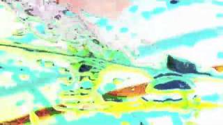 snow & Taxis - Gold Panda