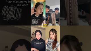 Download lagu Dc Mau Mimi Cucu Tapi Mantan Dia Bisa Bela Diri Loh | Dance Tiktok Terbaru #dancetiktok #trendtiktok mp3