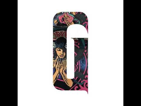 Tiago Rosa & Zeckø Feat. Grace Grey - Black Diamond (Original Mix) [FREE DOWNLOAD]