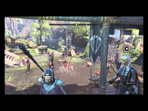 25 Gold Undaunted Keys V16 ESO