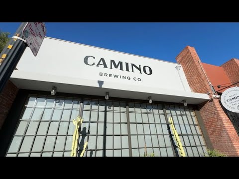 San Jose brewery closing from post-pandemic struggles amid ...