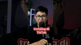 Download lagu How to Know the Trending Song on TikTok #shorts #tiktok #trending mp3 Download lagu How to Know the Trending Song on TikTok #shorts #tiktok #trending mp3