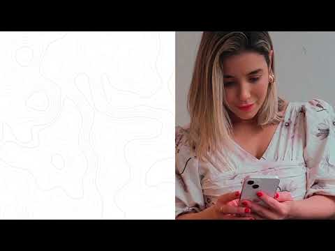 Charge Your Phone ON Your Countertop?! Invisacharge Demo in Sarasota!