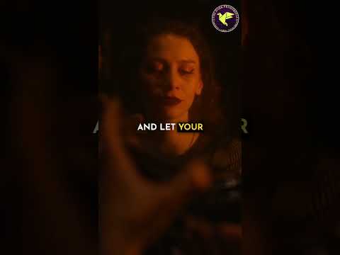 Black Mirrors Reveal Hidden Truths