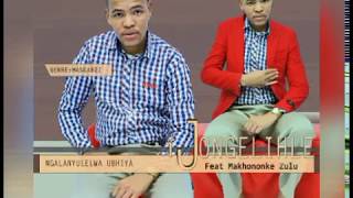 Download lagu Izingane ezimbili - Ijongelihle mp3 Download lagu Izingane ezimbili - Ijongelihle mp3