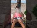 La Mata Divertida