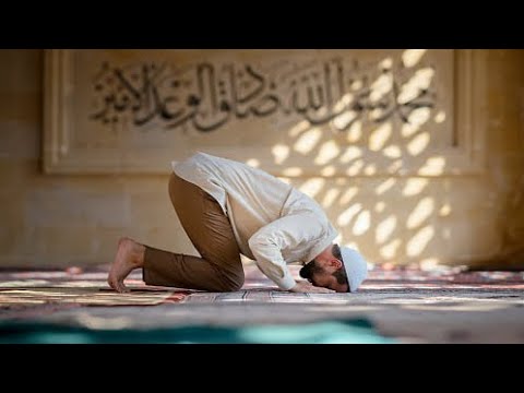 Ai që nuk fal namaz është nën pushtetin e shejtanit të mallkuar