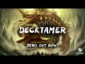 Gameplay video of Decktamer  All Platforms