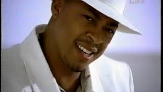 MIDNIGHT LOVE-   Link - I really Woman