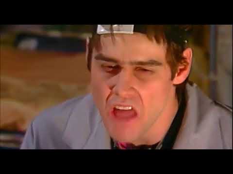 The Adventures Of Handi-Man (HD) (35mm) (VistaVision)