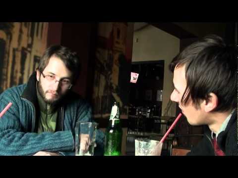 Ziua Indragostitilor provoaca frenezie#2.mpg