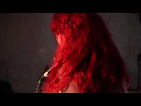 September 21st - SAAGA ROOTZ - Impressions