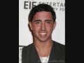 Colby O' Donis Thinking about ya with lyrics