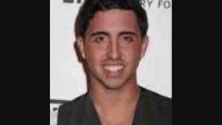 Colby O' Donis Thinking about ya with lyrics