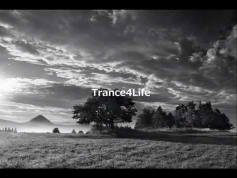 DJ Governor - Shades of Grey (Original Mix)