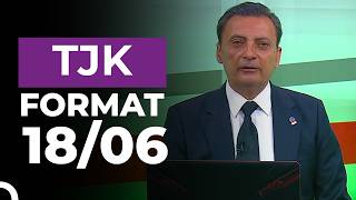 Format (18/06/2026)