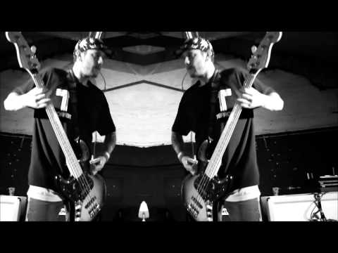 YOUR DEMISE - A SONG TO NO-ONE - OFFICIAL VIDEO