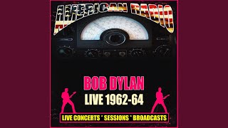 Only A Pawn In Their Game