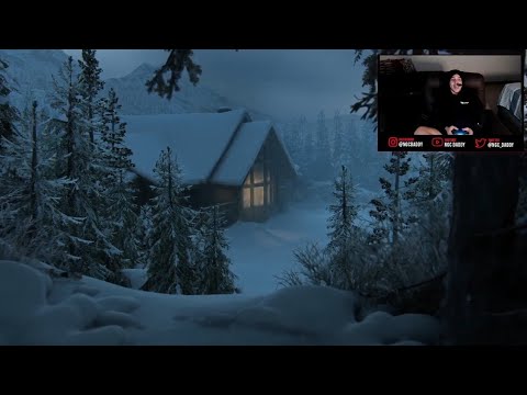 NGC DADDY PO NORMAL KKKKKKKKKKK