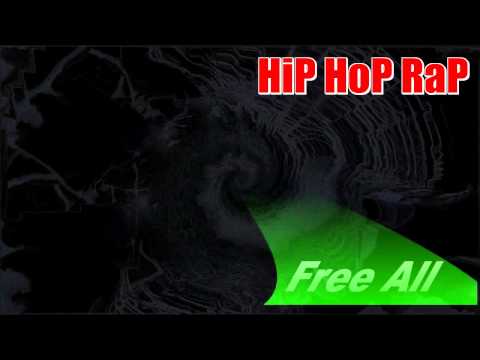 Hip Hop Rap - Curtis nano - Free music