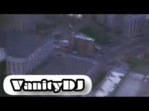 Davina ft. Raekwon & Xzibit - So Good (Remix)