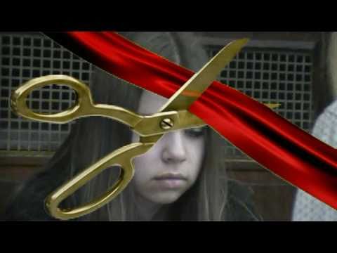 D18 1.1. Natália Regecová - Zsófia Édes 0 - 1