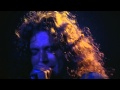 Led Zeppelin - Stairway to Heaven - Madison ...