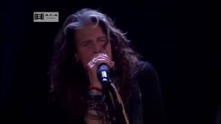 Steven Tyler - What it takes (Acoustic)