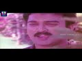 Prarthana 1991 Song Suresh Anjali