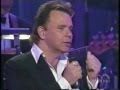 Lou Christie Lightin Strikes