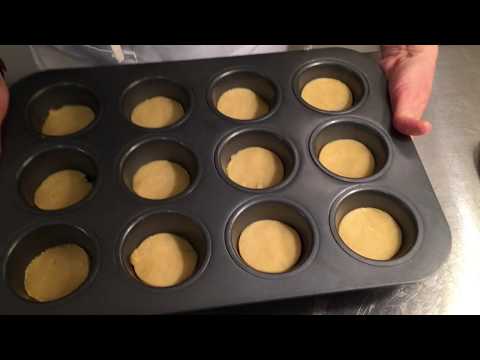 download lagu mp3 mp4 Gluten Free Sable Cookies, download lagu Gluten Free Sable Cookies gratis, unduh video klip Gluten Free Sable Cookies