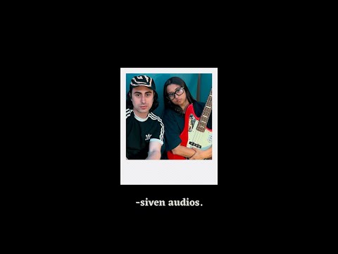 Depresion Sonora, Bb Trickz - Soy Lo Peor x Todo Da Igual (Mashup)