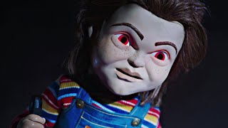 Download lagu Reboot Chucky 4K Scene Pack (Child's Play 2019) mp3