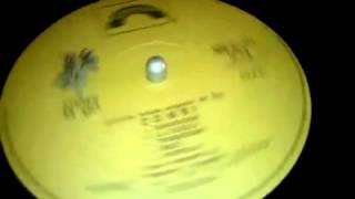 Oblio / Risveglio     Goblin