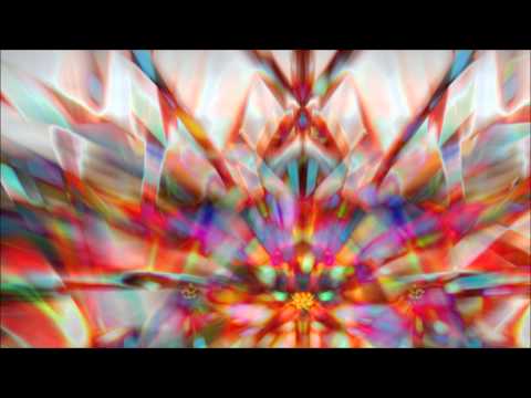 Ly Kättmann - Õhtul jälle