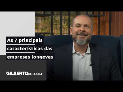  Como construir uma empresa de sucesso 
