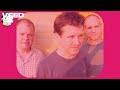 Portastatic - Registered Ghost [karaoke]