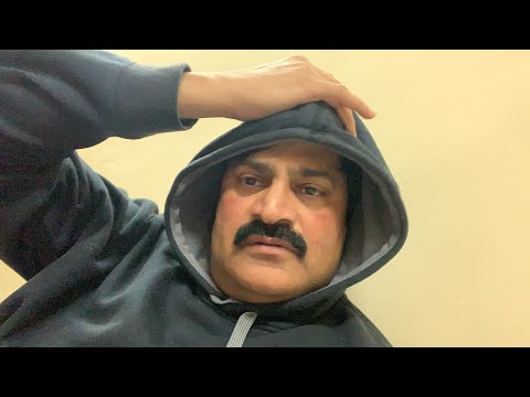 Talk2anirudha show Ep - 78