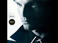Miguel Bosé Big City