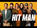 Hit Man 2023 5 Minute Review