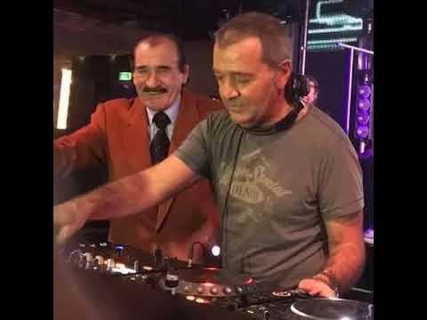 LA CASSETTINA Sala1 - Gennaio 95