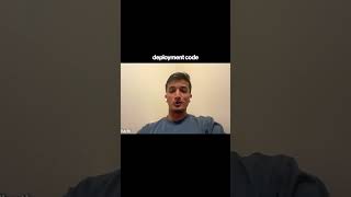 Vibe DevOps is Already Happening?