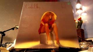 Carla Bley - the Lord is listenin' to ya, Hallelujah