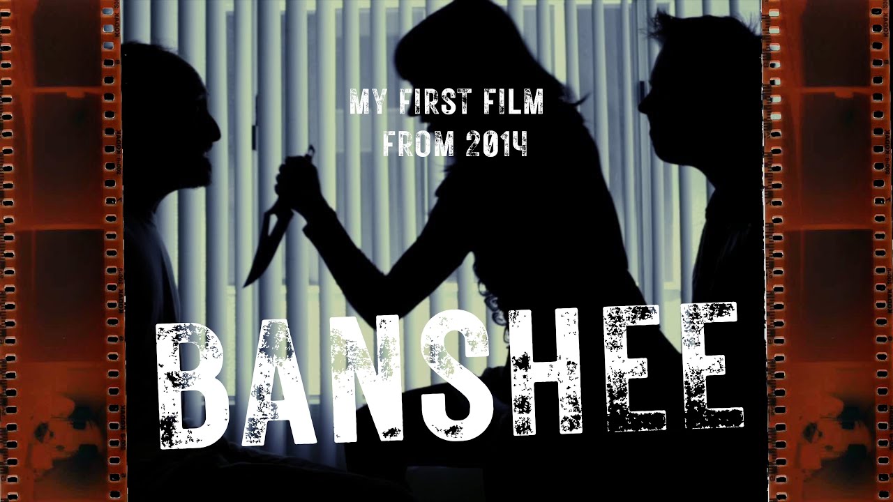 Banshee case study still