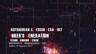 Download lagu Jihan audy bersama om adella mp3