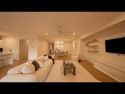 Video for 30 Sunnyside Road, Scarborough  QLD  4020