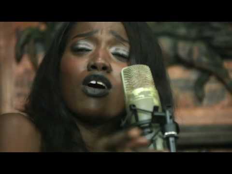 Aida Sock   Down On My Knees